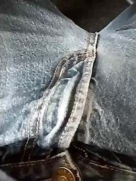 Ajayy01 online show from 10.23.25