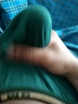 Ajayy01 online show from 11.02.25