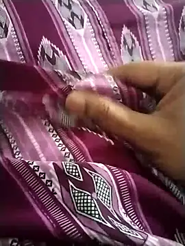 Ajayy01 online show from 11.08.25