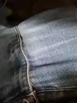 Ajayy01 online show from 12.17.25