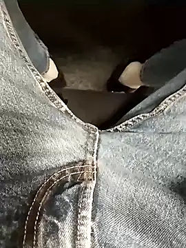 Ajayy01 online show from 12.18.25