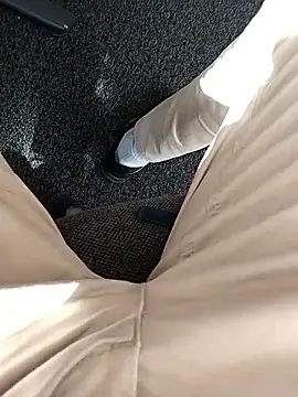 Ajayy01 online show from 03.02.26