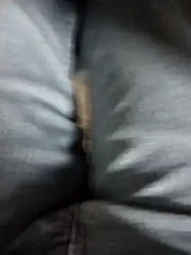 Ajayy01 online show from 03.03.26