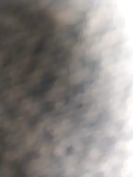 Ajayy01 online show from 04.20.26