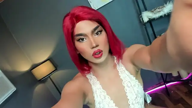 Snapshot of SexGoddess_Seraphina chatting on 09.28.25 SexGoddess Seraphina online show from 09.28.25
