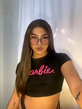 Snapshot of SexGoddess_Seraphina chatting on 10.11.25 SexGoddess Seraphina online show from 10.11.25