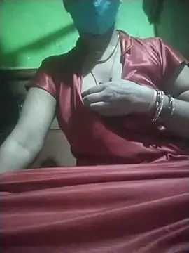 HOT SKS25 online show from 09.16.25