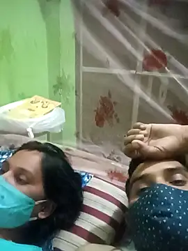 HOT SKS25 online show from 03.06.26