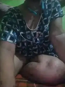 HOT SKS25 online show from 06.01.26