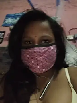 Snapshot of shalubhabhi69 chatting on 11.14.25 shalubhabhi69 online show from 11.14.25