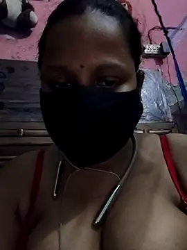 Snapshot of shalubhabhi69 chatting on 11.22.25 shalubhabhi69 online show from 11.22.25