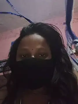 Snapshot of shalubhabhi69 chatting on 11.24.25 shalubhabhi69 online show from 11.24.25