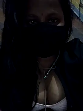 Snapshot of shalubhabhi69 chatting on 11.29.25 shalubhabhi69 online show from 11.29.25