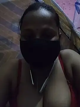 Snapshot of shalubhabhi69 chatting on 12.01.25 shalubhabhi69 online show from 12.01.25