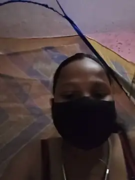 Snapshot of shalubhabhi69 chatting on 12.02.25 shalubhabhi69 online show from 12.02.25