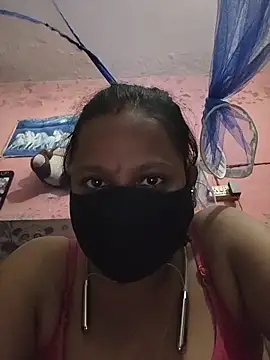 Snapshot of shalubhabhi69 chatting on 12.04.25 shalubhabhi69 online show from 12.04.25