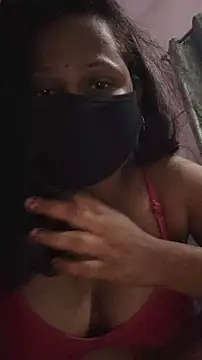 shalubhabhi69 online show from 03.23.26