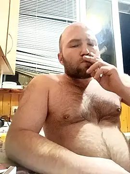 fbsinfo online show from 09.12.25