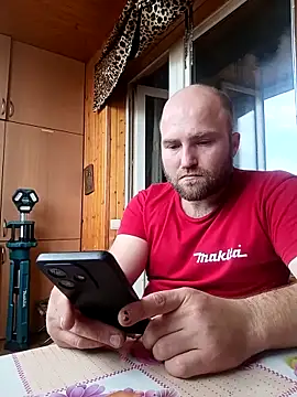 fbsinfo online show from 09.12.25