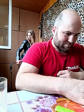 fbsinfo online show from 09.13.25