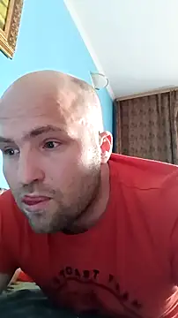 fbsinfo online show from 09.19.25