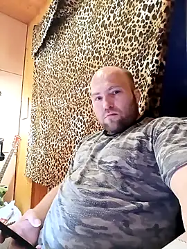 fbsinfo online show from 09.28.25