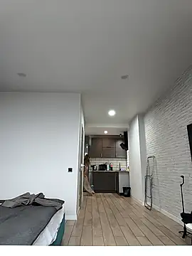 fbsinfo online show from 10.11.25