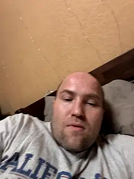 fbsinfo online show from 11.05.25