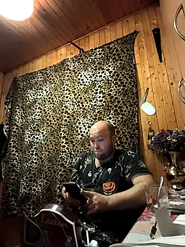 fbsinfo online show from 11.14.25