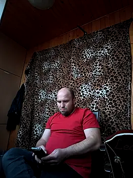 fbsinfo online show from 11.15.25