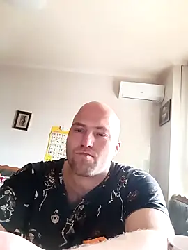 fbsinfo online show from 12.02.25