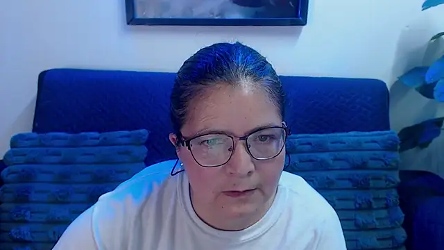 Linda banks  online show from 12.18.25