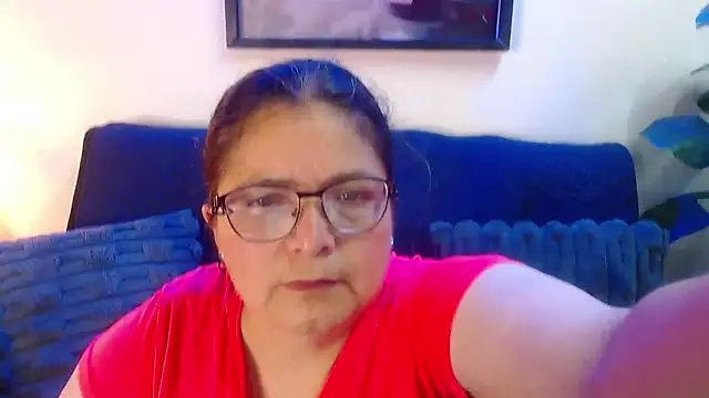 Linda banks  online show from 02.25.26