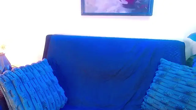 Linda banks  online show from 03.04.26