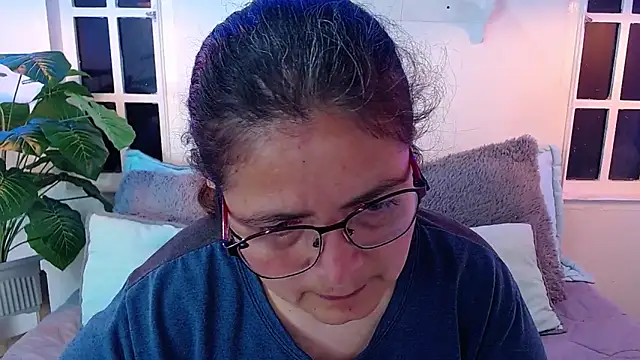 Linda banks  online show from 03.19.26