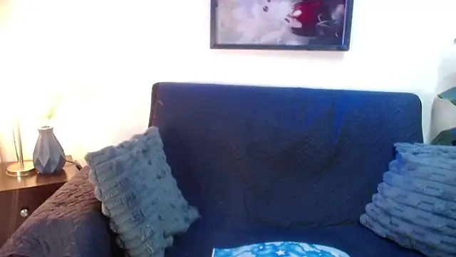 Linda banks  online show from 05.15.26