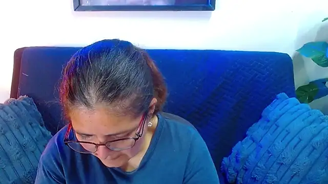 Linda banks  online show from 05.16.26