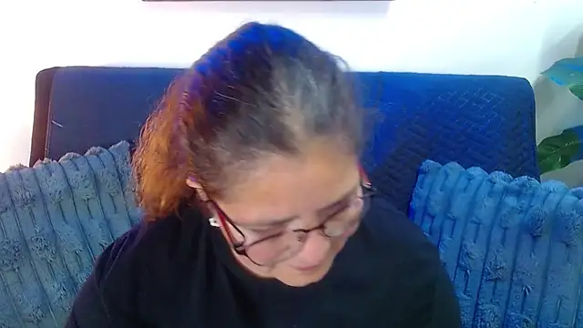 Linda banks  online show from 05.17.26