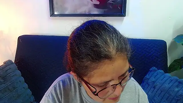 Linda banks  online show from 05.19.26