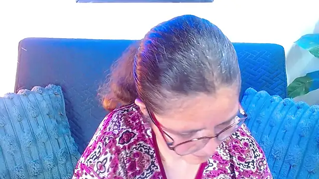 Linda banks  online show from 05.20.26