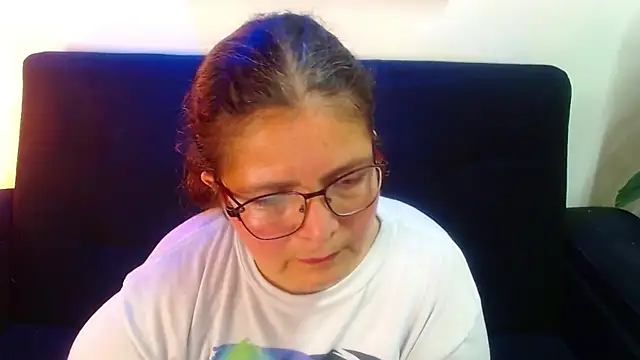 Linda banks  online show from 05.24.26