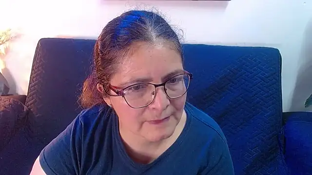 Linda banks  online show from 05.27.26
