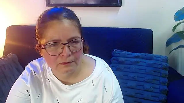 Linda banks  online show from 06.21.26