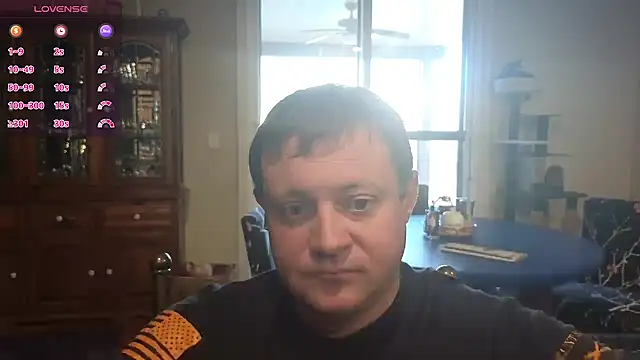 slickquickie2 online show from 07.21.26