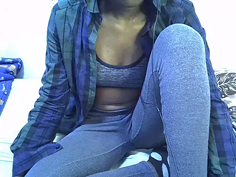 Horny Tamara online show from 09.13.25