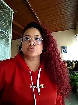 sophimyllers online show from 09.12.25