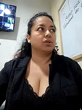 sophimyllers online show from 04.22.26