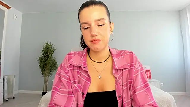 bab boom online show from 09.26.25