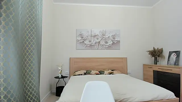 bab boom online show from 10.21.25