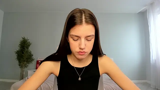 bab boom online show from 11.04.25